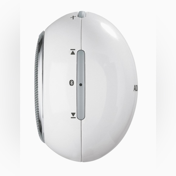 Speaker for shower in White GROHE PHILLIPS 26270LV0 Aquatunes Bluetooth - Picture 4 of 5